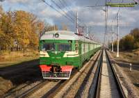 4-0005