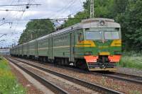 4-0005