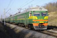 4-0005