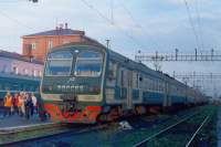 4-0009
