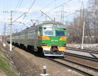 4-0014