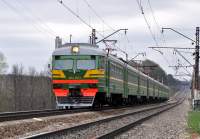 4-0014