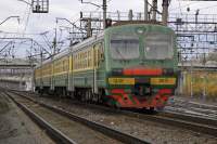 4-0015