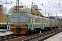 4-0015