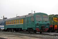  09  4-0016