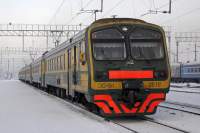 4-0018