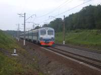 4-0020
