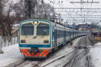 4-0023