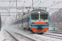 4-0026