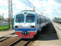 4-0028
