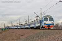 4-0030