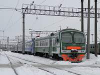 4-0031