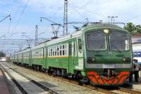 4-0036