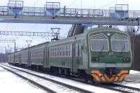4-0038