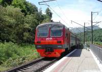 4-0042