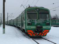 4-0046