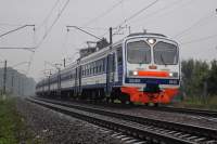 4-0048