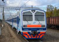 4-0052