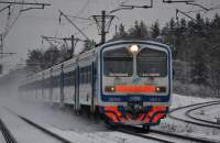 4-0052