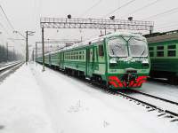 4-0055