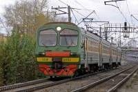 4-0056