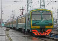 4-0058