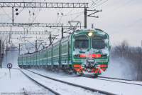 4-0059