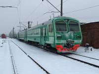 4-0059