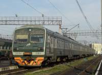 4-0064