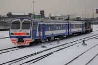  3-2818    4-007309  4-007409