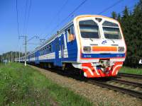  4-0074