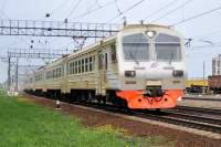 4-0075
