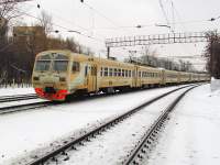 4-0075
