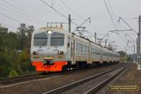 4-0075