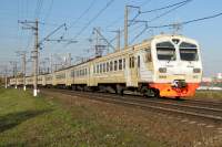4-0075