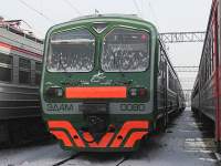  4-0080
