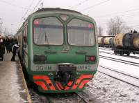 4-0082