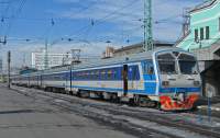 4-0085