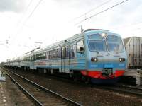 4-0089