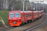 4-0091