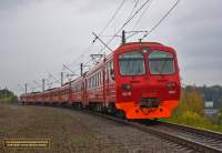 4-0091