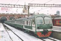 4-0095