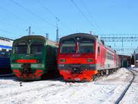 4-0095  4-0353