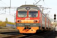 4-0099