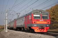 4-0102