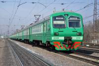 4-0113