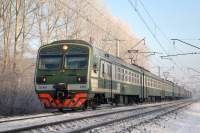  4-0115