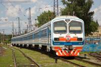 4-0118