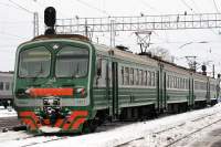 4-0121