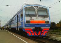 4-0124
